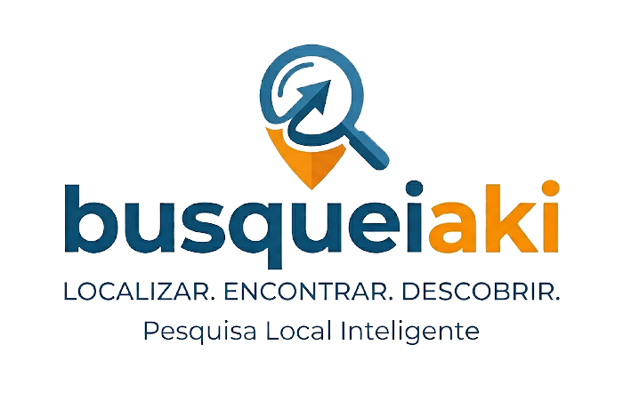 BusqueiAki
